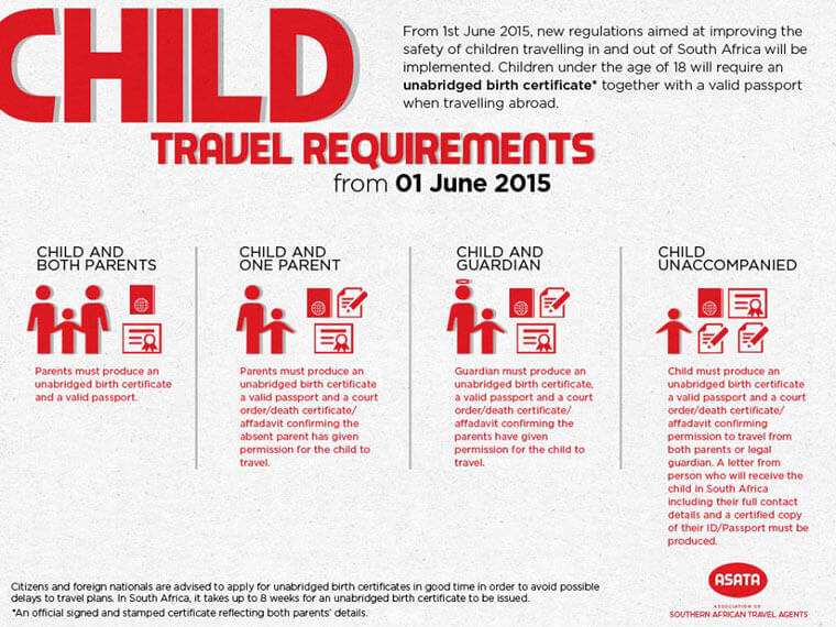 child-travel-requirements