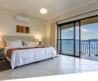 timeshare-ownership