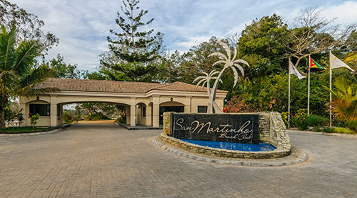 smbc-entrance